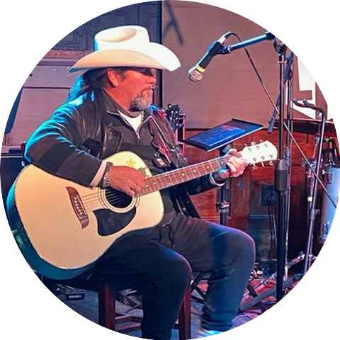 Zig & the Psycho Cyber Cowboys