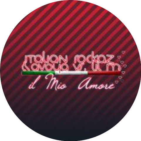 Italian Rockaz