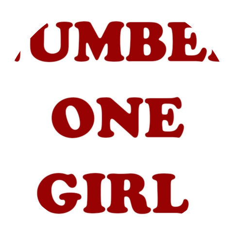 Kimira