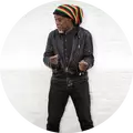 Billy Ocean