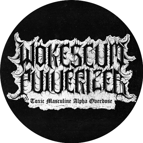 Wokescum Pulverizer