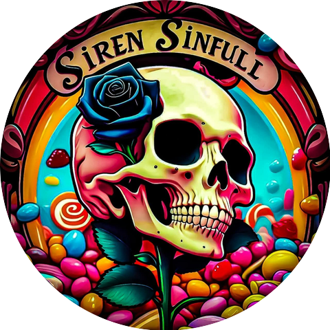 Siren Sinfull