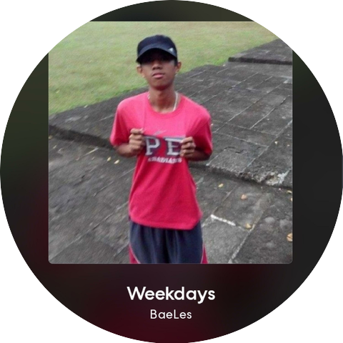 BaeLes