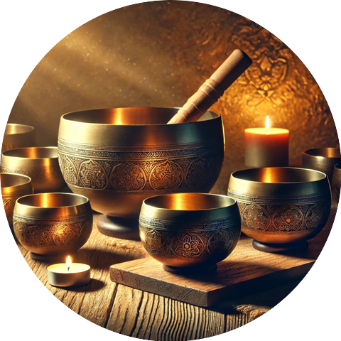 Tenzing Norbu
