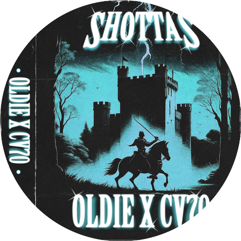 Prod Oldie & CV70
