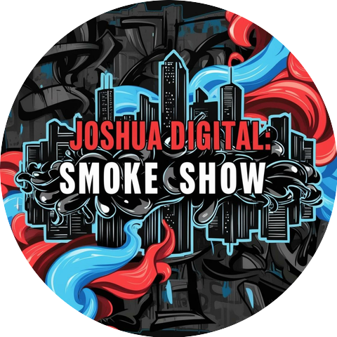 Joshua Digital