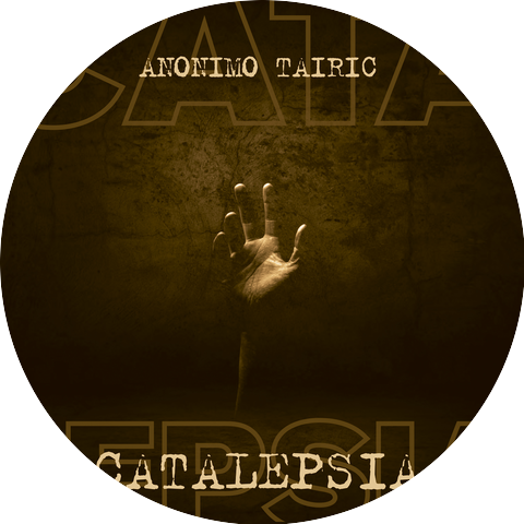 Anonimo Tairic