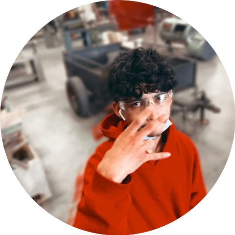 doughboydev