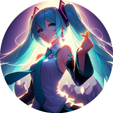 suiteofharmony