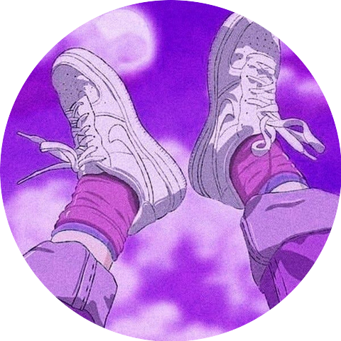 Chill Around