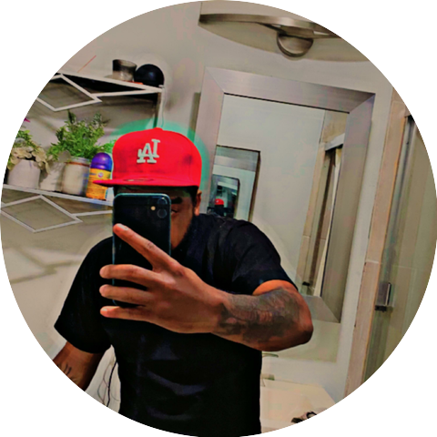 YSN Fazzo