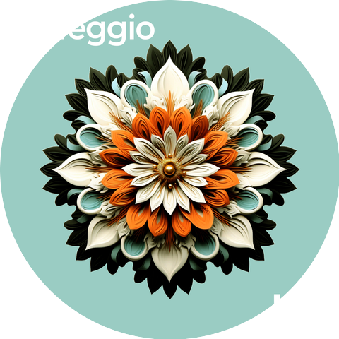 Hi Freq Samples, Crafting Audio, Manifestation Frequencies