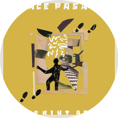 Palace Pasador