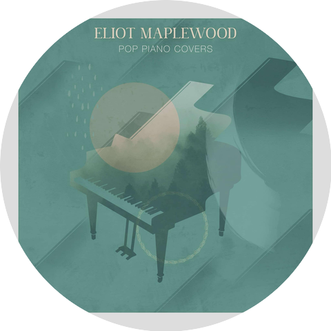 Eliot Maplewood