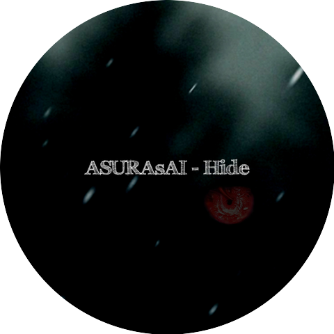 ASURAsAI