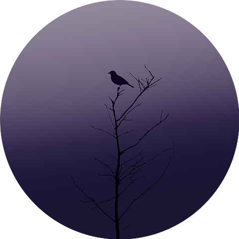 Ashen Hill