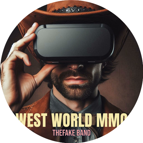 The Fake Band