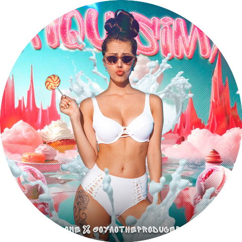 Saverone, Goyaotheproducer, CR