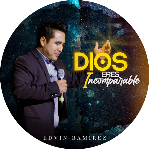 Edvin Ramirez