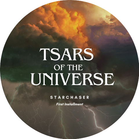 Starchaser