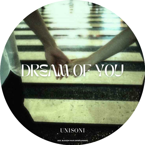 UNISONI