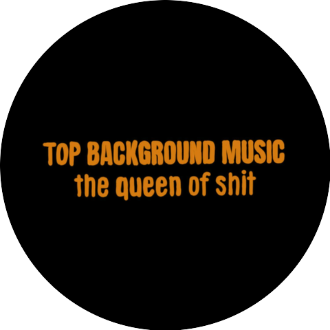 TOP BACKGROUND MUSIC