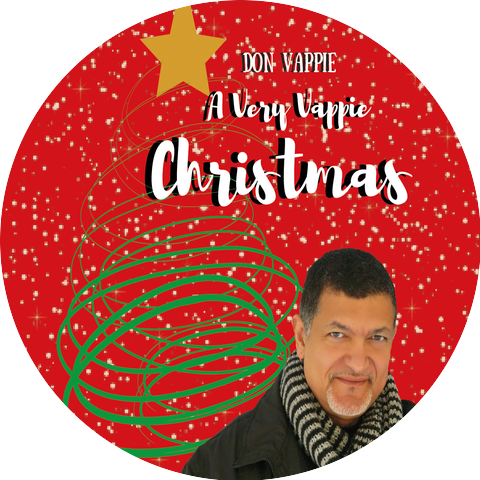 Don Vappie