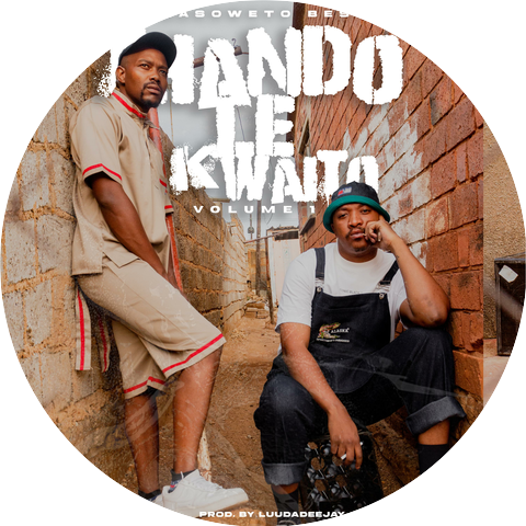 MasowetoBest