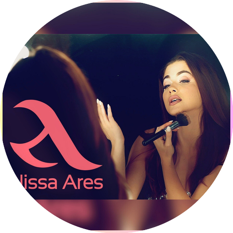 NISSA ARES
