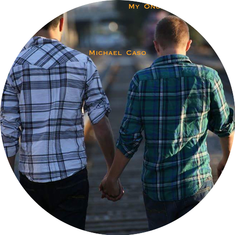 Michael Caso