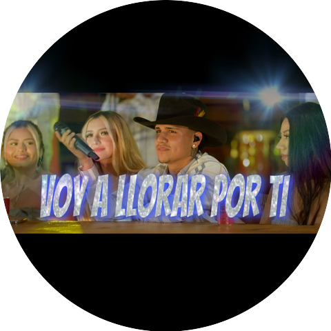 Banda salvajona