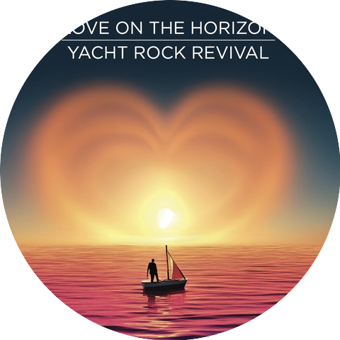 Yacht Rock Revival