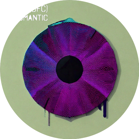 Amilo (ofc)