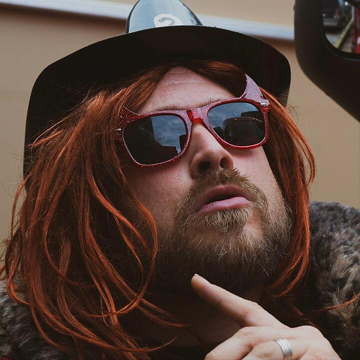 Fire Deuce