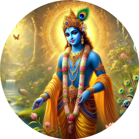 JNFINITE DEVOTIONAL TUNES