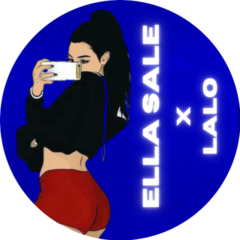 Lalo_22
