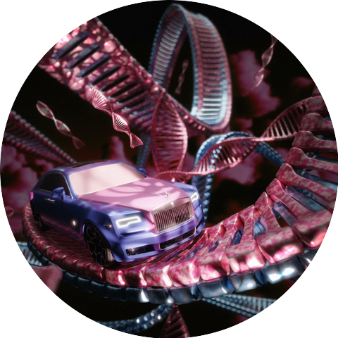 koorosh X Catchy Beatz