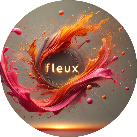 Fleux