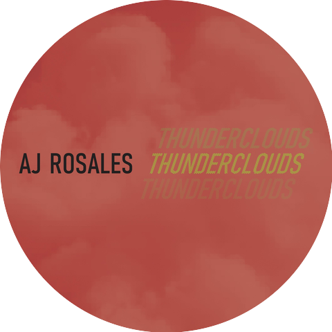 AJ Rosales