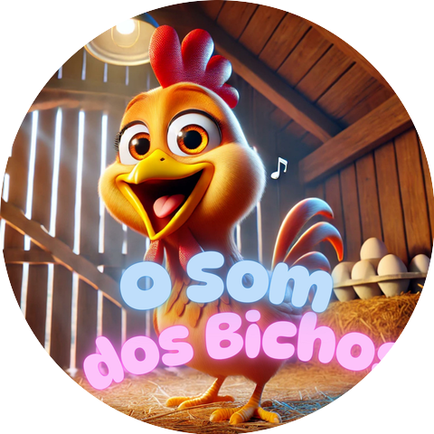 Literatura Infantil