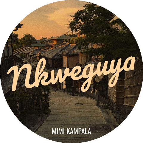 MIMI KAMPALA