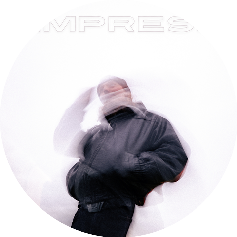 RUFTA