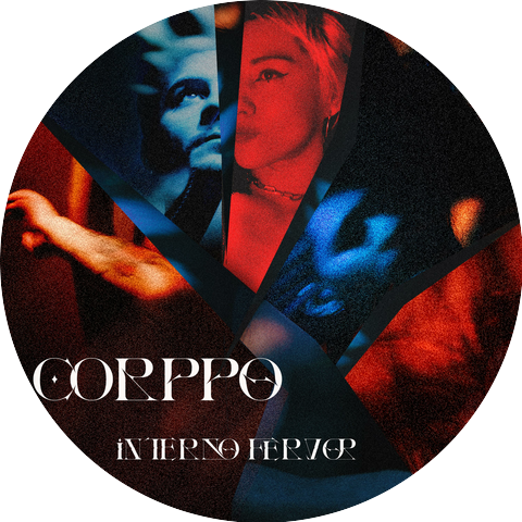 CORPPO