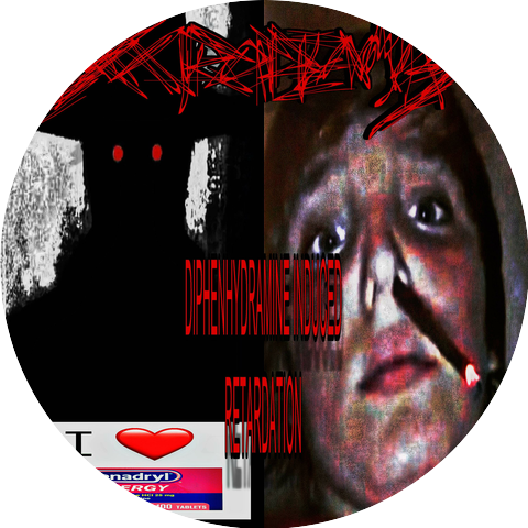XxropemaxX