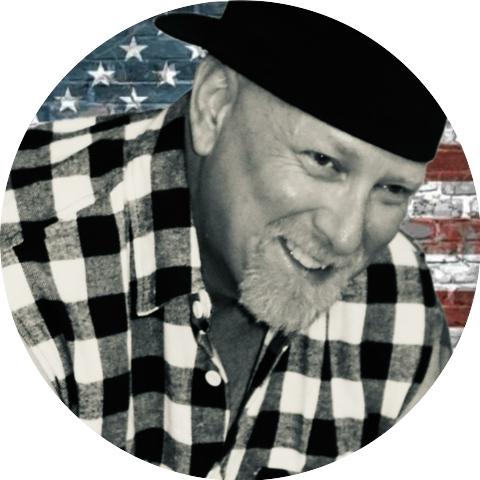 Steve Dansby