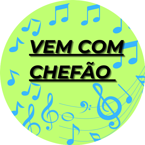 ANDRE LUIZ VIEGAS