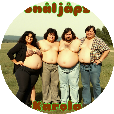 Snåljåpz