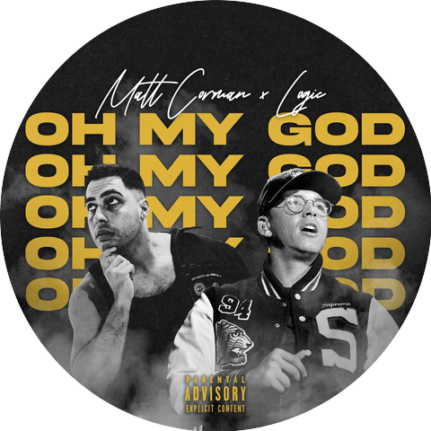 Matt Corman and Logic