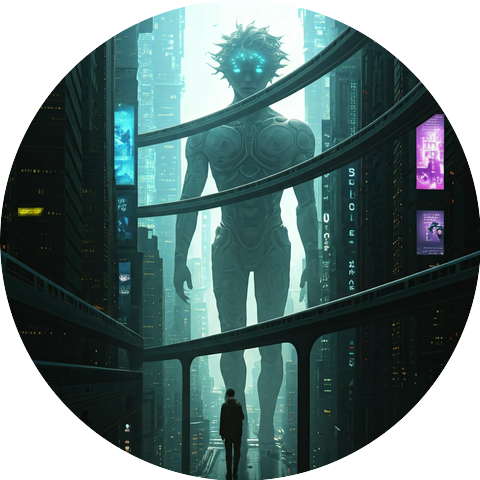 uza Zero D
