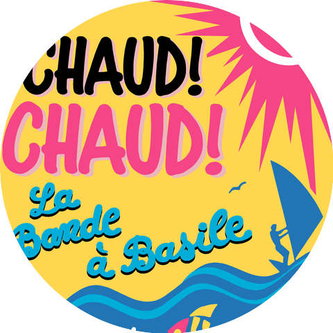 La Bande à Basile